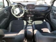 ✅ 2018 FIAT 500X Urbana Edition • VIN: ZFBCFYCB5JP691643 • Лот: 72796484. Опубликован ранее на Copart с пробегом 89 392 миль. Бесплатный доступ к архиву аукционных продаж из США и подробный отчёт об истории автомобиля на DreamBid. Изображение 8.