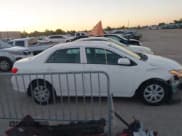 ✅ 2010 Toyota Corolla • VIN: 1NXBU4EE2AZ198322 • Lot: 43574778. Listed on IAAI with 62,913 mi. Free auction sales archive from the USA and detailed vehicle history report at DreamBid. Image 13.