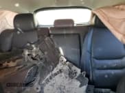 ✅ 2019 Mazda CX-9 Touring • VIN: JM3TCBCY4K0336522 • Lot: 90511365. Listed on Copart with Not provided. Free auction sales archive from the USA and detailed vehicle history report at DreamBid. Image 10.