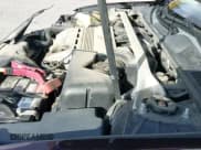 ✅ 2004 Lexus ES 350 • VIN: JTHBA30G445020036 • Лот: 43597236. Опубликован ранее на IAAI с пробегом 237 844 миль. Бесплатный доступ к архиву аукционных продаж из США и подробный отчёт об истории автомобиля на DreamBid. Изображение 18.