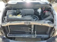 ✅ 2006 Dodge 1500 ST • VIN: 1D7HA16KX6J216283 • Лот: 58496534. Опубликован ранее на Copart с пробегом 157 808 миль. Бесплатный доступ к архиву аукционных продаж из США и подробный отчёт об истории автомобиля на DreamBid. Изображение 12.