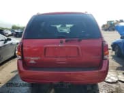 ✅ 2002 Oldsmobile Bravada • VIN: 1GHDT13S122365932 • Lot: 66519514. Wystawiony na Copart z przebiegiem 112 322 mil. Bezpłatny archiwum sprzedaży aukcyjnych z USA i szczegółowy raport historii pojazdu na DreamBid. Zdjęcie 6.