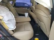 ✅ 2015 Hyundai Genesis 3.8L • VIN: KMHGN4JE5FU076182 • Lot: 78524534. Wystawiony na Copart z przebiegiem Nie podano. Bezpłatny archiwum sprzedaży aukcyjnych z USA i szczegółowy raport historii pojazdu na DreamBid. Zdjęcie 10.