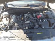 ✅ 2024 Nissan Altima SV • VIN: 1N4BL4DV1RN312962 • Lot: 43133982. Listed on IAAI with 41,635 mi. Free auction sales archive from the USA and detailed vehicle history report at DreamBid. Image 10.