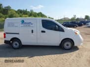 ✅ 2020 Nissan NV200 S • VIN: 3N6CM0KN9LK696488 • Лот: 42989521. Опубликован ранее на IAAI с пробегом 125 292 миль. Бесплатный доступ к архиву аукционных продаж из США и подробный отчёт об истории автомобиля на DreamBid. Изображение 13.