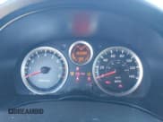 ✅ 2012 Nissan Sentra SR • VIN: 3N1AB6AP6CL651723 • Lot: 43660240. Listed on IAAI with 169,288 mi. Free auction sales archive from the USA and detailed vehicle history report at DreamBid. Image 7.