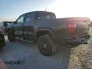 ✅ 2023 GMC Canyon 4WD Elevation • VIN: 1GTP6BEK6P1174954 • Лот: 76607754. Опубликован ранее на Copart с пробегом Не указан. Бесплатный доступ к архиву аукционных продаж из США и подробный отчёт об истории автомобиля на DreamBid. Изображение 2.