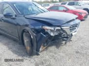 ✅ 2021 Mazda CX-9 Touring • VIN: JM3TCBCYXM0521709 • Lot: 43452547. Listed on IAAI with 50,115 mi. Free auction sales archive from the USA and detailed vehicle history report at DreamBid. Image 6.