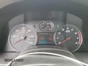 ✅ 2007 Chevrolet Equinox LS • VIN: 2CNDL23F576038518 • Лот: 55831845. Опубликован ранее на Copart с пробегом 275 679 миль. Бесплатный доступ к архиву аукционных продаж из США и подробный отчёт об истории автомобиля на DreamBid. Изображение 9.