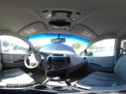 ✅ 2011 Toyota Sienna LE AAS • VIN: 5TDKK3DC1BS021934 • Lot: 43176811. Listed on IAAI with 281,090 mi. Free auction sales archive from the USA and detailed vehicle history report at DreamBid. Image 18.