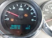 ✅ 2012 Chevrolet Silverado 2500HD LT • VIN: 1GC1CXCG5CF118379 • Lot: 43487379. Wystawiony na IAAI z przebiegiem 384 499 mil. Bezpłatny archiwum sprzedaży aukcyjnych z USA i szczegółowy raport historii pojazdu na DreamBid. Zdjęcie 15.