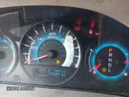 ✅ 2010 Ford Fusion SE • VIN: 3FAHP0HA5AR372985 • Lot: 42259289. Listed on IAAI with 175,809 mi. Free auction sales archive from the USA and detailed vehicle history report at DreamBid. Image 15.