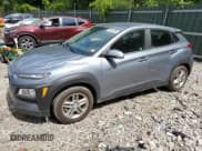 ✅ 2019 Hyundai Kona SE • VIN: KM8K1CAA6KU294526 • Лот: 68851624. Опубликован ранее на Copart с пробегом 75 746 миль. Бесплатный доступ к архиву аукционных продаж из США и подробный отчёт об истории автомобиля на DreamBid. Изображение 1.