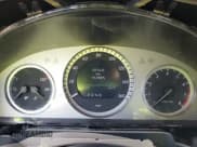 ✅ 2011 Mercedes-Benz GLK 350 • VIN: WDCGG5GB6BF575776 • Lot: 43230813. Listed on IAAI with 157,095 mi. Free auction sales archive from the USA and detailed vehicle history report at DreamBid. Image 7.