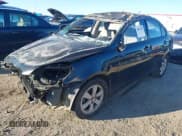 ✅ 2006 Hyundai Accent GLS • VIN: KMHCN46C96U036189 • Лот: 40991695. Опубликован ранее на IAAI с пробегом 209 738 миль. Бесплатный доступ к архиву аукционных продаж из США и подробный отчёт об истории автомобиля на DreamBid. Изображение 2.