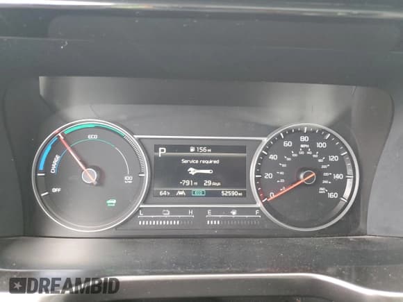 ✅ 2021 Kia Sorento EX • VIN: KNDRH4LG2M5033056 • Lot: 92858905. Wystawiony na Copart z przebiegiem 52 590 mil. Bezpłatny archiwum sprzedaży aukcyjnych z USA i szczegółowy raport historii pojazdu na DreamBid. Zdjęcie 9.