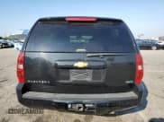 ✅ 2012 Chevrolet Suburban LT • VIN: 1GNSCJE04CR315325 • Lot: 81784645. Listed on Copart with 226,936 mi. Free auction sales archive from the USA and detailed vehicle history report at DreamBid. Image 6.