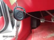 ✅ 2000 Chevrolet Corvette • VIN: 1G1YY32G4Y5111973 • Lot: 42383101. Listed on IAAI with 73,252 mi. Free auction sales archive from the USA and detailed vehicle history report at DreamBid. Image 11.