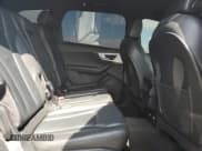 ✅ 2019 Audi Q7 Premium • VIN: WA1AHAF79KD033849 • Lot: 84813885. Listed on Copart with 50,805 mi. Free auction sales archive from the USA and detailed vehicle history report at DreamBid. Image 11.