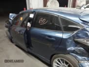 ✅ 2018 Ford Focus ST • VIN: 1FADP3L90JL278816 • Lot: 42641888. Wystawiony na IAAI z przebiegiem Nie podano. Bezpłatny archiwum sprzedaży aukcyjnych z USA i szczegółowy raport historii pojazdu na DreamBid. Zdjęcie 13.