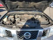 ✅ 2019 Nissan Frontier SV • VIN: 1N6DD0ER9KN760587 • Lot: 51169305. Wystawiony na Copart z przebiegiem 78 996 mil. Bezpłatny archiwum sprzedaży aukcyjnych z USA i szczegółowy raport historii pojazdu na DreamBid. Zdjęcie 11.