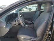 ✅ 2022 Hyundai Elantra SE • VIN: 5NPLL4AG1NH073766 • Лот: 92075865. Опубликован ранее на Copart с пробегом 52 891 миль. Бесплатный доступ к архиву аукционных продаж из США и подробный отчёт об истории автомобиля на DreamBid. Изображение 7.