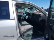 ✅ 2016 Chevrolet Silverado 2500HD Work Truck • VIN: 1GC2KUEG0GZ321171 • Лот: 42030973. Опубликован ранее на IAAI с пробегом 202 173 миль. Бесплатный доступ к архиву аукционных продаж из США и подробный отчёт об истории автомобиля на DreamBid. Изображение 5.