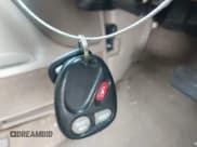 ✅ 2001 Chevrolet Silverado 1500 • VIN: 2GCEK19V611118631 • Лот: 41669533. Опубликован ранее на IAAI с пробегом 104 976 миль. Бесплатный доступ к архиву аукционных продаж из США и подробный отчёт об истории автомобиля на DreamBid. Изображение 11.