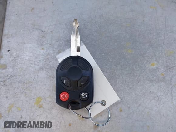 ✅ 2010 Mercury Mariner Premier • VIN: 4M2CN8HG8AKJ10048 • Lot: 41197649. Listed on IAAI with 176,248 mi. Free auction sales archive from the USA and detailed vehicle history report at DreamBid. Image 11.