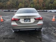 ✅ 2019 Mercedes-Benz A 220 • VIN: WDD3G4FB7KW028232 • Lot: 87040965. Listed on Copart with 91,847 mi. Free auction sales archive from the USA and detailed vehicle history report at DreamBid. Image 6.