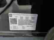 2025 Chevrolet Equinox FWD LT с VIN 3GNAXHEG5SL219425, выставлен на аукционе Copart как лот 60942235 с пробегом 18 098 миль миль и Чистый • Clean title. История ставок и продаж доступна на DreamBid. Изображение 14.