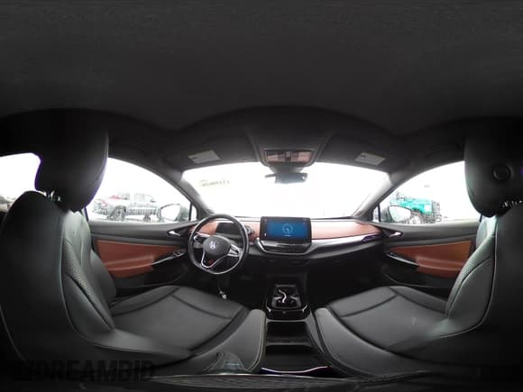 ✅ 2021 Volkswagen ID.4 Pro S • VIN: WVGTMPE25MP046940 • Лот: 43450626. Опубликован ранее на IAAI с пробегом 85 309 миль. Бесплатный доступ к архиву аукционных продаж из США и подробный отчёт об истории автомобиля на DreamBid. Изображение 20.