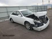 ✅ 2009 Hyundai Sonata GLS • VIN: 5NPET46C39H481271 • Лот: 77615264. Опубликован ранее на Copart с пробегом 178 818 миль. Бесплатный доступ к архиву аукционных продаж из США и подробный отчёт об истории автомобиля на DreamBid. Изображение 4.