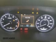 ✅ 2015 Hyundai Genesis 3.8L • VIN: KMHGN4JE2FU049991 • Lot: 82056724. Wystawiony na Copart z przebiegiem 143 287 mil. Bezpłatny archiwum sprzedaży aukcyjnych z USA i szczegółowy raport historii pojazdu na DreamBid. Zdjęcie 9.