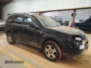 ✅ 2006 Saturn VUE • VIN: 5GZCZ63446S842131 • Lot: 42391905. Listed on Copart with 169,888 mi. Free auction sales archive from the USA and detailed vehicle history report at DreamBid. Image 4.