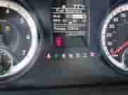 2016 Ram 1500 Express with VIN 1C6RR7FT1GS412473, listed as a IAAI auction lot 42350678 with 136,325 mi miles and . Bid and sale history available at DreamBid. Image 15.