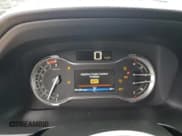 ✅ 2021 Honda Ridgeline Sport • VIN: 5FPYK3F1XMB000732 • Lot: 69648575. Listed on Copart with 51,281 mi. Free auction sales archive from the USA and detailed vehicle history report at DreamBid. Image 9.