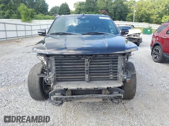 ✅ 2020 Ford Expedition Limited • VIN: 1FMJU2AT2LEA39947 • Lot: 65132455. Listed on Copart with 197,927 mi. Free auction sales archive from the USA and detailed vehicle history report at DreamBid. Image 5.