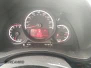 ✅ 2015 Volkswagen Beetle Fleet Edition • VIN: 3VWF17AT5FM605398 • Lot: 42695060. Listed on IAAI with 116,199 mi. Free auction sales archive from the USA and detailed vehicle history report at DreamBid. Image 7.