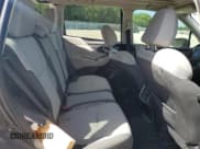 ✅ 2024 Subaru Forester Premium • VIN: JF2SKACC0RH410604 • Lot: 57348035. Listed on Copart with 41,320 mi. Free auction sales archive from the USA and detailed vehicle history report at DreamBid. Image 11.