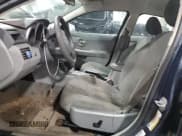 ✅ 2008 Dodge Avenger SXT • VIN: 1B3LC56K28N269272 • Лот: 81075694. Опубликован ранее на Copart с пробегом 172 732 миль. Бесплатный доступ к архиву аукционных продаж из США и подробный отчёт об истории автомобиля на DreamBid. Изображение 7.