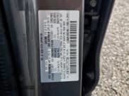 ✅ 2020 Mazda CX-5 Touring • VIN: JM3KFBCM7L0767065 • Lot: 93717575. Wystawiony na Copart z przebiegiem 53 367 mil. Bezpłatny archiwum sprzedaży aukcyjnych z USA i szczegółowy raport historii pojazdu na DreamBid. Zdjęcie 13.