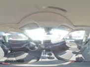 ✅ 2022 Honda Civic EX • VIN: 2HGFE1F79NH318726 • Lot: 71226835. Listed on Copart with 35,581 mi. Free auction sales archive from the USA and detailed vehicle history report at DreamBid. Image 14.