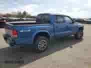 2004 Dodge Dakota Sport с VIN 1D7HG38N74S590407, выставлен на аукционе Copart как лот 50175884 с пробегом 160 959 миль миль и Чистый • Clean title. История ставок и продаж доступна на DreamBid. Изображение 3.