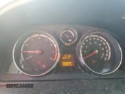 ✅ 2010 Saturn VUE XE 1SB • VIN: 3GSALAE12AS582510 • Lot: 77171314. Wystawiony na Copart z przebiegiem 120 003 mil. Bezpłatny archiwum sprzedaży aukcyjnych z USA i szczegółowy raport historii pojazdu na DreamBid. Zdjęcie 9.