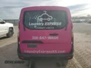 ✅ 2019 Ford Transit Connect XL • VIN: NM0LS7E20K1417414 • Lot: 91286795. Wystawiony na Copart z przebiegiem 87 865 mil. Bezpłatny archiwum sprzedaży aukcyjnych z USA i szczegółowy raport historii pojazdu na DreamBid. Zdjęcie 6.