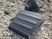 ✅ 2024 Jeep Wrangler Sport S • VIN: 1C4PJXDNXRW297041 • Lot: 59470025. Listed on Copart with 15,703 mi. Free auction sales archive from the USA and detailed vehicle history report at DreamBid. Image 12.