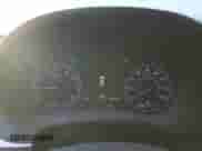 2015 Hyundai Genesis 3.8L z VIN KMHGN4JE9FU081532, wystawiony jako Copart lot #76014294 z przebiegiem 158 347 mil mil oraz Szkoda całkowita • Salvage title. Historia ofert i sprzedaży dostępna na DreamBid. Obrazek 9.