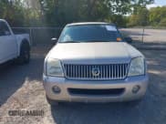 ✅ 2005 Mercury Mountaineer Convenience • VIN: 4M2DU86W45ZJ25807 • Lot: 43223152. Listed on IAAI with 228,047 mi. Free auction sales archive from the USA and detailed vehicle history report at DreamBid. Image 12.