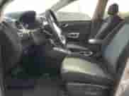 2014 Chevrolet Captiva Sport LT с VIN 3GNAL3EK2ES643948, выставлен на аукционе Copart как лот 80722374 с пробегом 128 560 миль миль и Списание • Salvage title. История ставок и продаж доступна на DreamBid. Изображение 7.